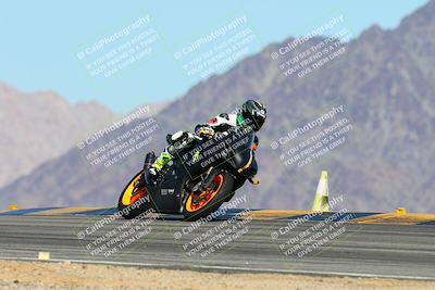 media/Feb-03-2024-SoCal Trackdays (Sat) [[767c60a41c]]/4-Turn 9 Set 1 (1040am)/